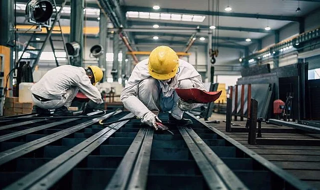 Beytüşşebap Yükleme ve Boşaltma Hizmeti